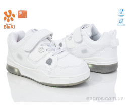 Кроссовки Ok Shoes